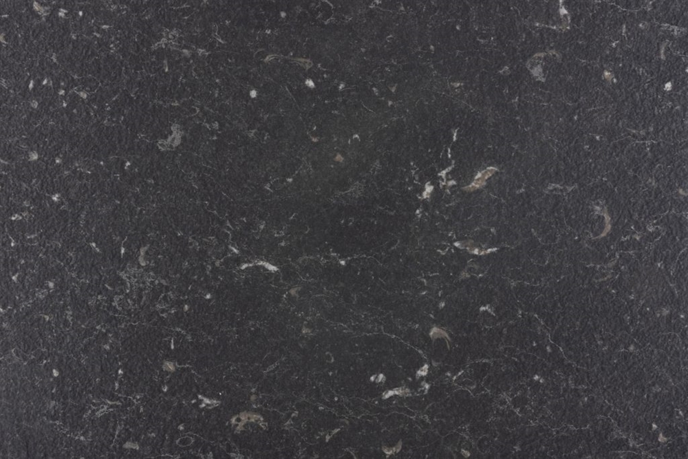 Laminat Hard Surface bordplade 3490 på mål
