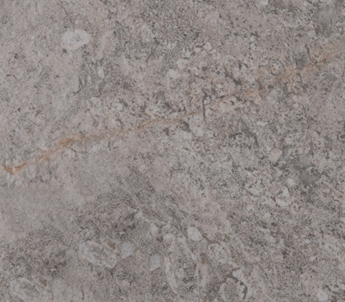 Laminat Hard Surface bordplade 3491