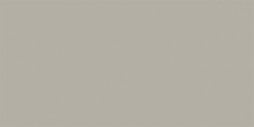 Linoleum bordplade 4175-Pebble linoleumkant