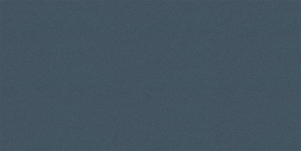 Linoleum bordplade 4179-Smoke-Blue trækant på mål