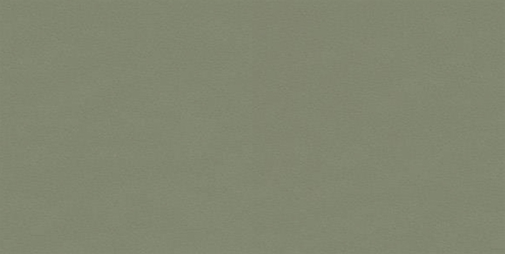 Linoleum bordplade 4184-Olive trækant på mål