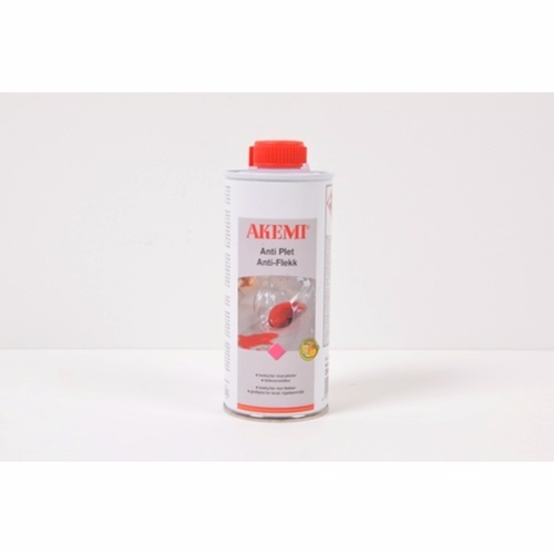 Billede af Antiplet 250ml. til stenbordplader