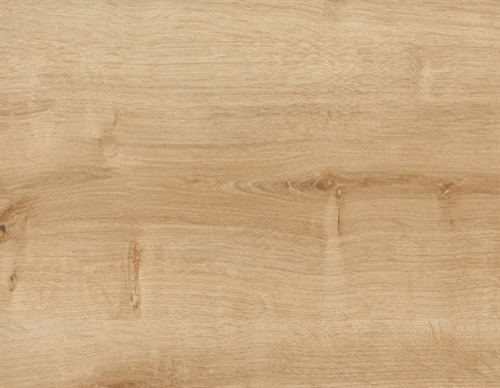 Laminat bordplade 6103