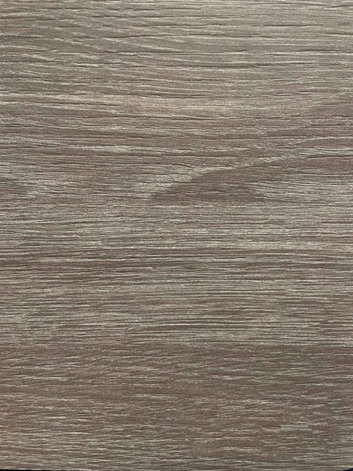 Laminat bordplade 6122