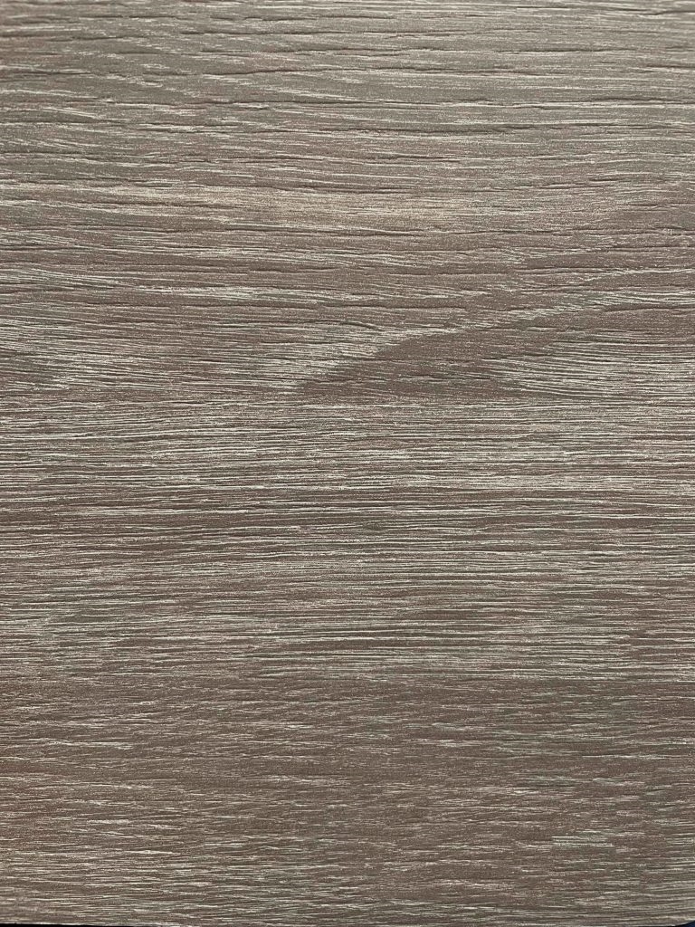 Laminat bordplade 6122 på mål