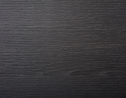 Laminat bordplade 6123