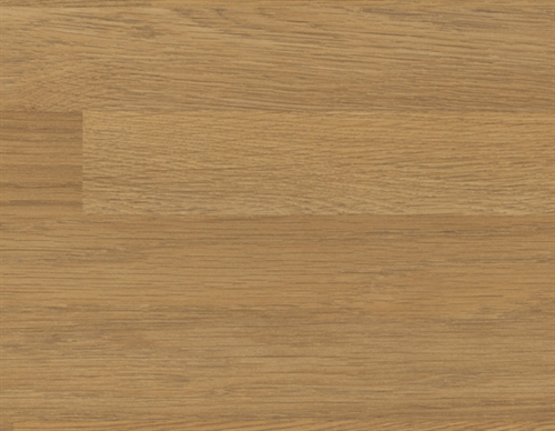 Laminat bordplade 6370