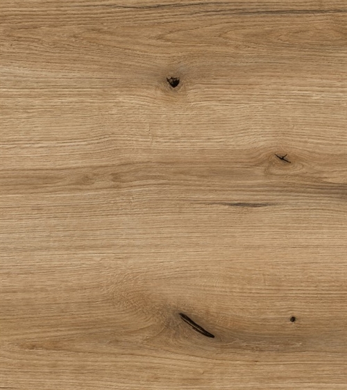 Laminat bordplade 6402