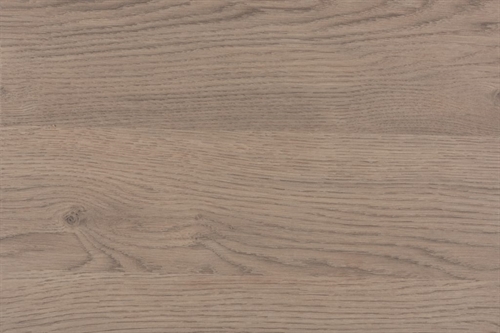Laminat bordplade 6403