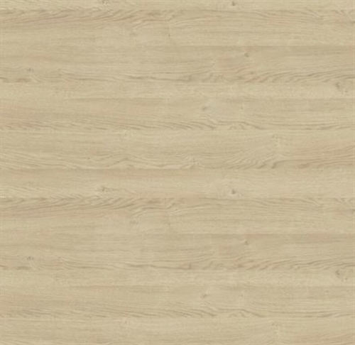 Laminat bordplade 6404