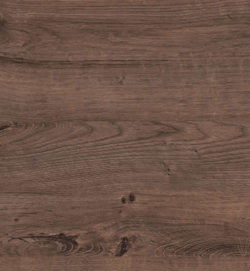 Laminat bordplade 6406