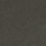 Azul Olive keramik bordplade