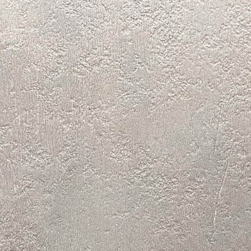 Laminat bordplade BP6338