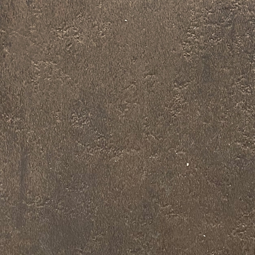 Laminat bordplade BP6339