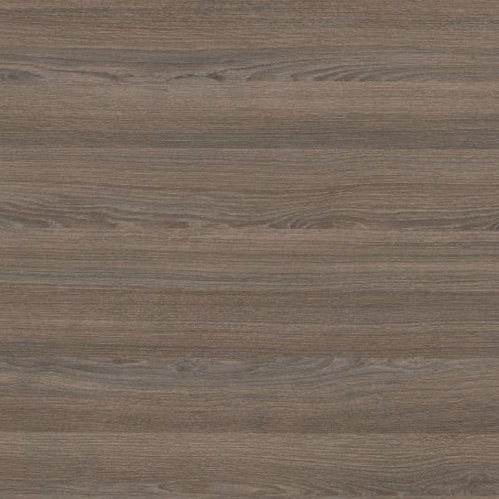 Laminat bordplade BP932