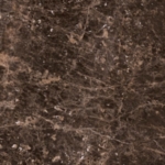 Brown Marble keramik bordplade