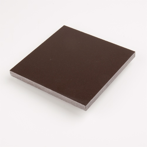 Chocolat bordplade