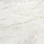 Glanshammar Silk keramik bordplade
