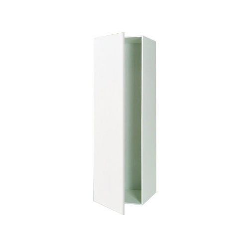 Højskab, tomt: b: 60 cm. med 1 lÃ¥ge Højskab køkken 60 cm