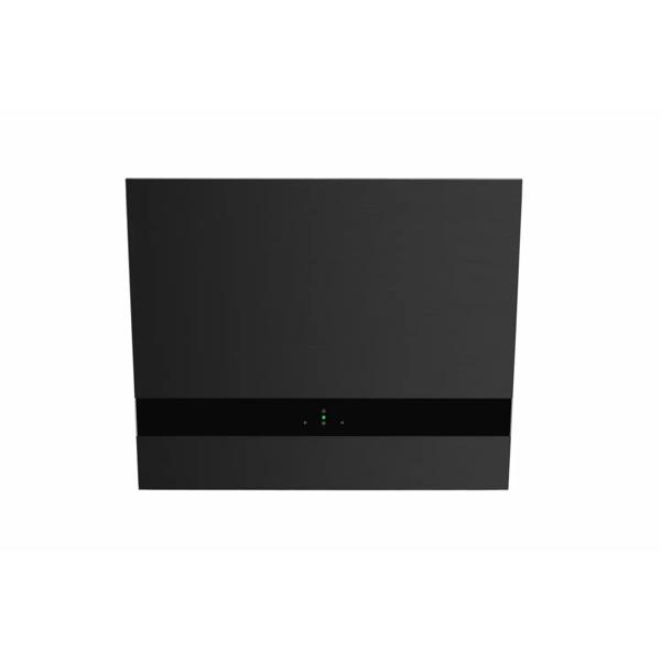 Witt Horizon 60 BN Vægemhætte