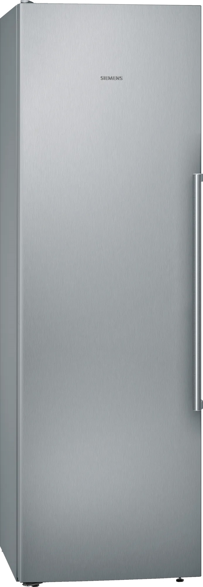 Køleskab 186 x 60 cm - Siemens iQ700 - KS36FPIDP