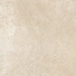 Limestone Sand keramik bordplade