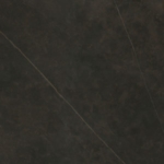 Neolith Calatorao keramik bordplade