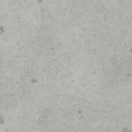 Norrvange Light Grey keramik bordplade