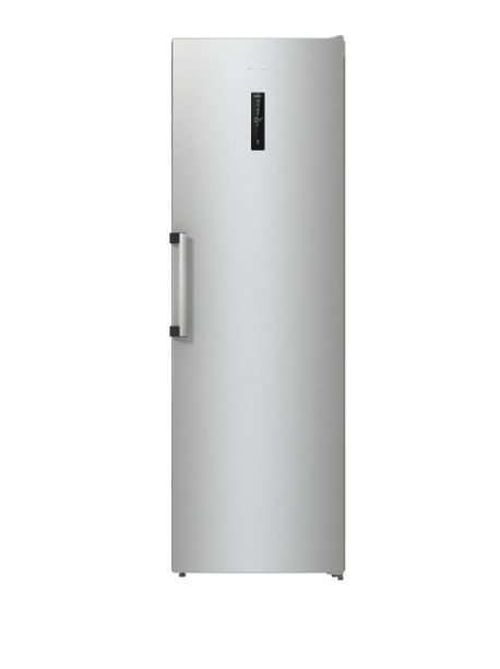 Fritstående Køleskab - Gorenje R619DAXL6