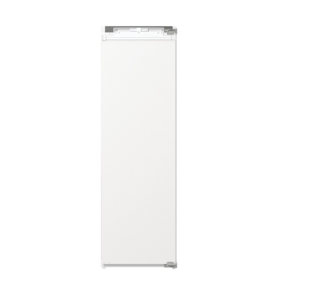 Integreret Køleskab - Gorenje RI2181A1