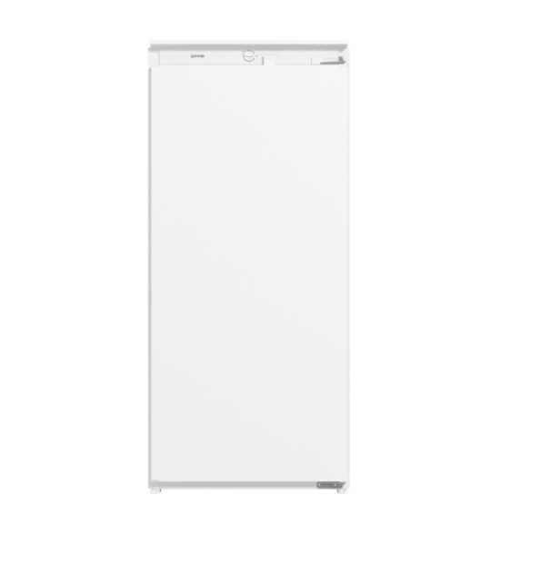 Integreret Køleskab - Gorenje RI412EE1