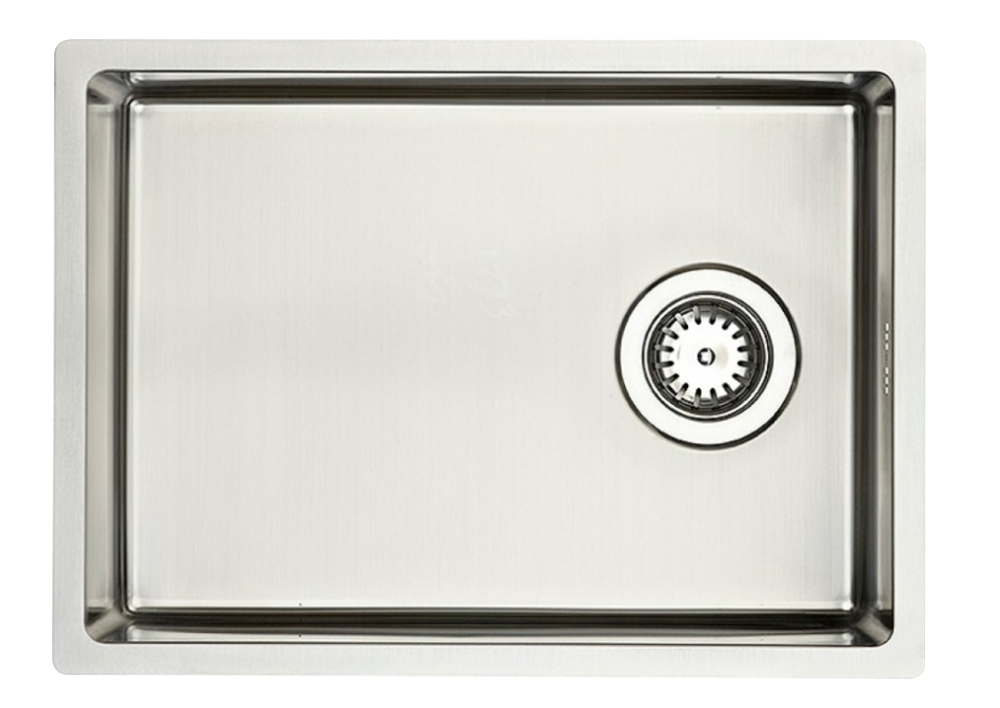 Lavabo DK 480