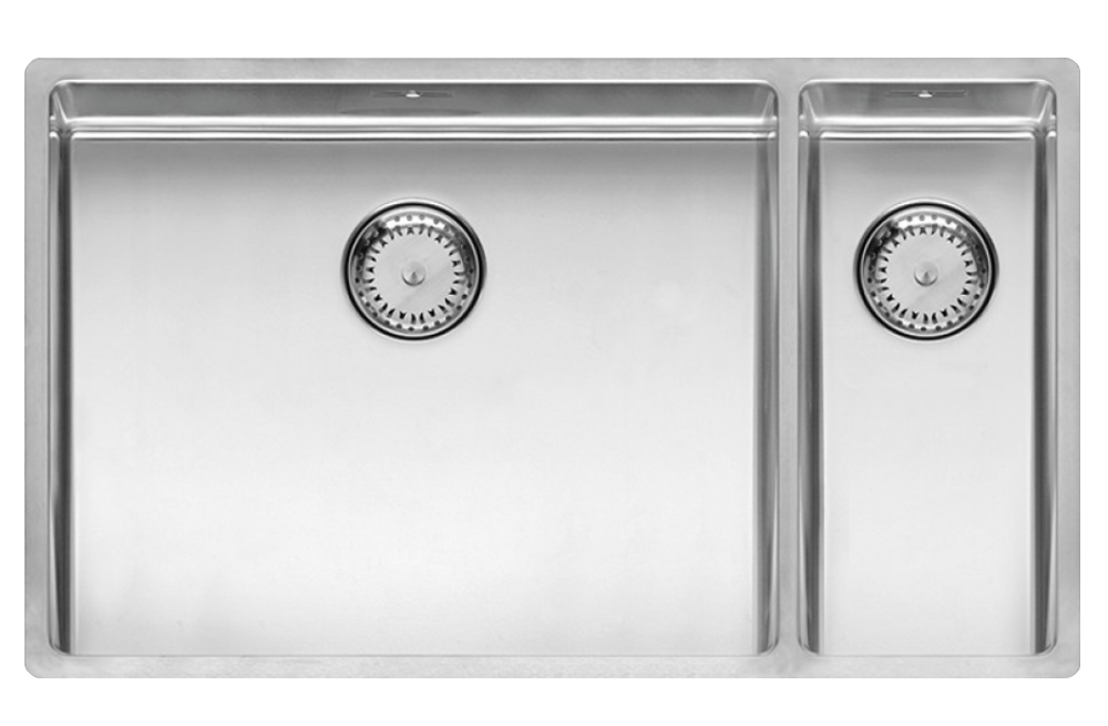 Lavabo New York 5040 + 1840