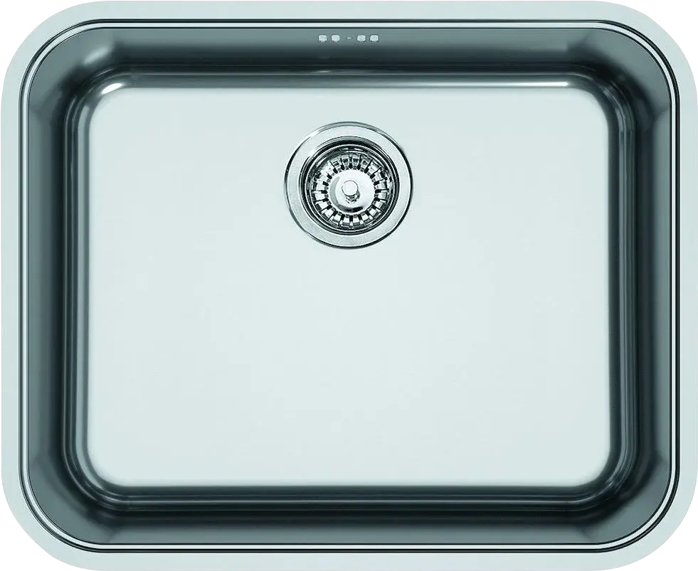 Franke SRX 210-50 UG
