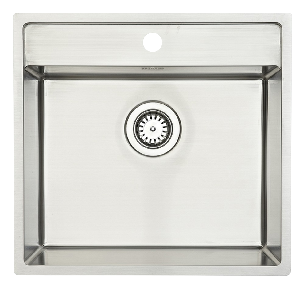 Lavabo Nexus 60