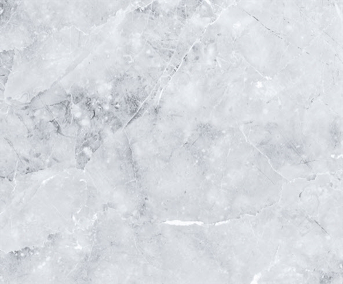 Laminat bordplade 2397
