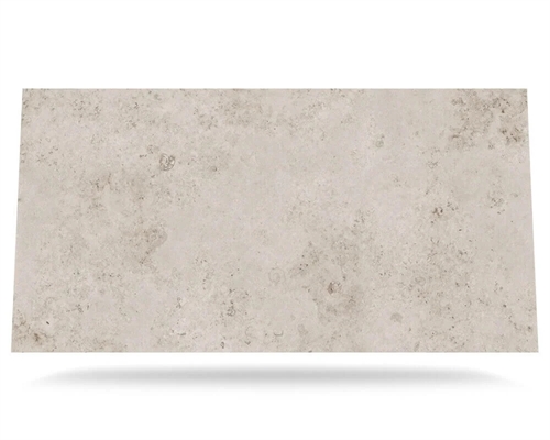 BASIC+ Jura Grey Mat Marazzi Keramik bordplade på mål