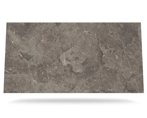 BASIC+ Gris du Gent Mat Marazzi Keramik bordplade på mål