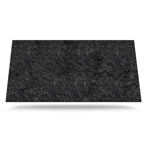 Black Pepper  bordplade