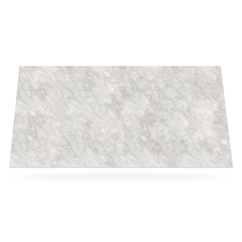 Køb Carrara marmor C  mat på mål