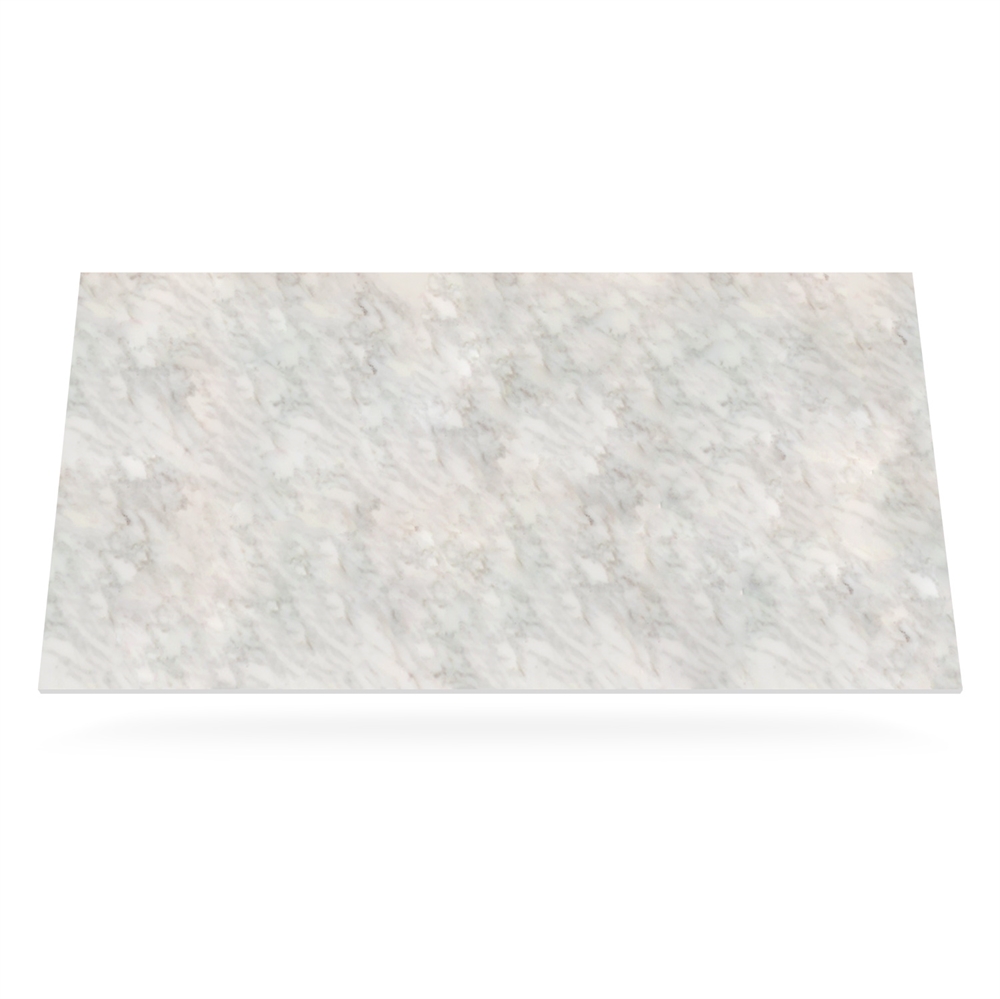 Billede af Carrara marmor C mat