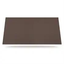 Fenix laminatbordplade 0,9 mm - Bronzo Doha - 2629 på mål