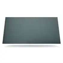 Fenix laminatbordplade 0,9 mm - Verde Comodoro - 0750 på mål
