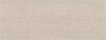 Danae Dekton® bordplade