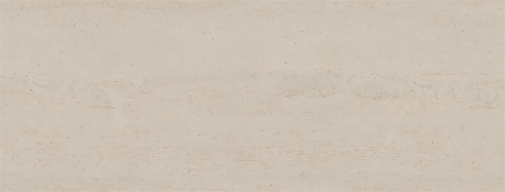 Danae DektonÂ® bordplade