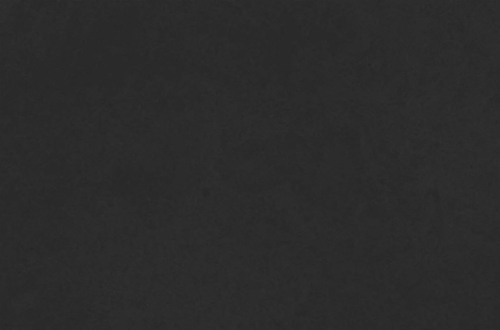 Eter Dekton® bordplade