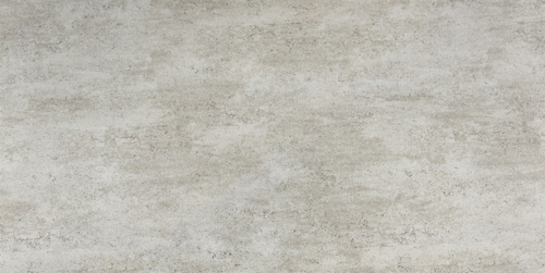 Keon Dekton® bordplade