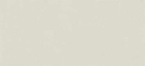 Aeris Dekton® bordplade