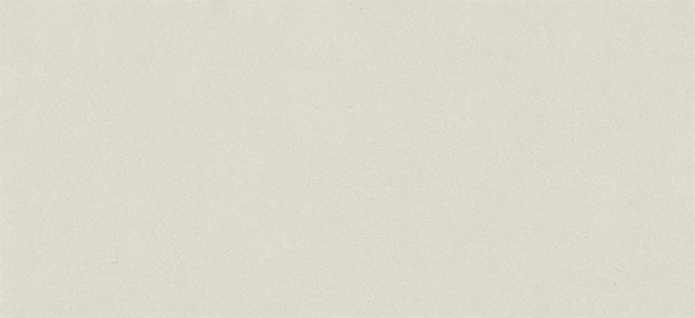 Aeris DektonÂ® bordplade