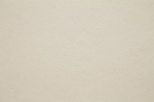Edora Dekton® bordplade